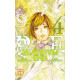 PLATINUM END T04