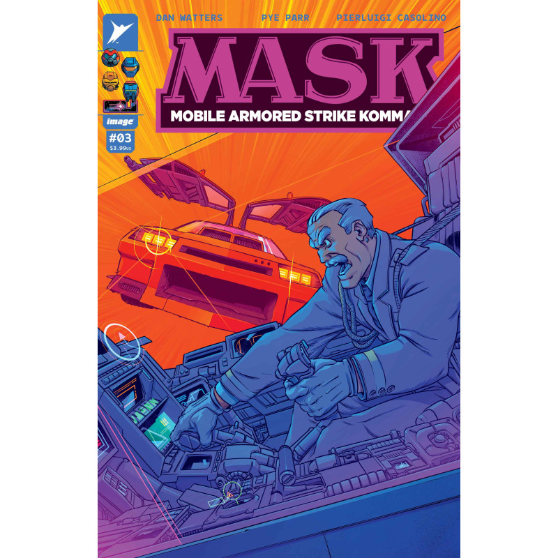 MASK 3 CVR A PYE PARR