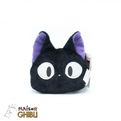 KIKI LA PETITE SORCIERE - JIJI PORTE-MONNAIE