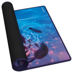PLAY MAT THE ENDSTONE MAGIC THE GATHERING EDGE OF ETERNITIES