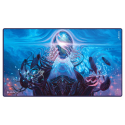PLAY MAT THE ENDSTONE MAGIC THE GATHERING EDGE OF ETERNITIES