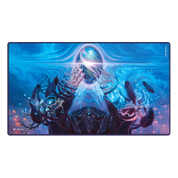 PLAY MAT THE ENDSTONE MAGIC THE GATHERING EDGE OF ETERNITIES