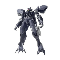 GUNDAM GUNPLA HG 1/144 GRAZE EIN 13 CM