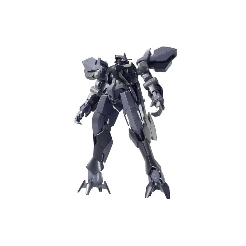 GUNDAM GUNPLA HG 1/144 GRAZE EIN 13 CM