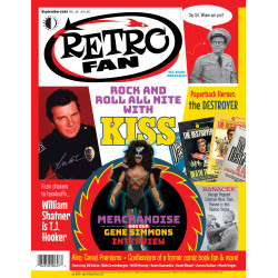 RETROFAN 46