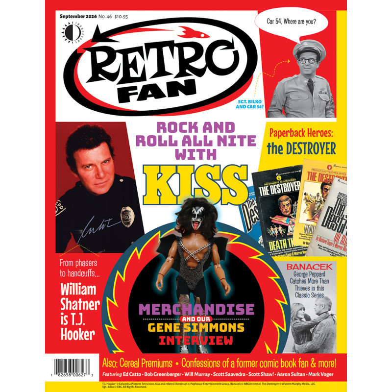 RETROFAN 46