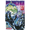 ONE-PUNCH MAN - TOME 7