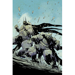 ABSOLUTE BATMAN 23 CVR A NICK DRAGOTTA
