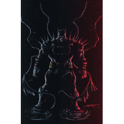 ABSOLUTE BATMAN 23 CVR D JUAN FERREYRA CARD STOCK VAR