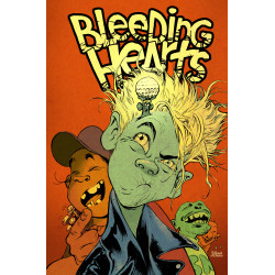 BLEEDING HEARTS 7 CVR A STIPAN MORIAN (MR)