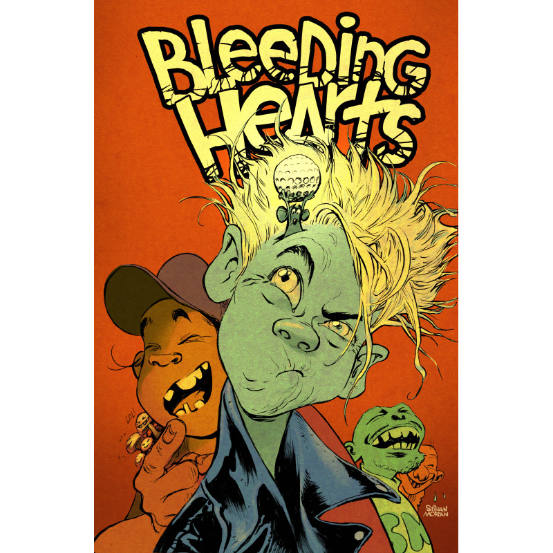 BLEEDING HEARTS 7 CVR A STIPAN MORIAN (MR)
