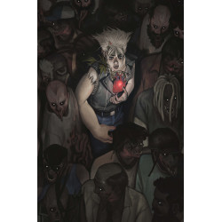 BLEEDING HEARTS 7 CVR B MANNY VINCENT CARBONILLA CARD STOCK VAR (MR)