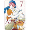 ARSLAN - TOME 7