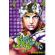 JOJO S - STEEL BALL RUN T10