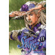 JOJO S - STEEL BALL RUN T11