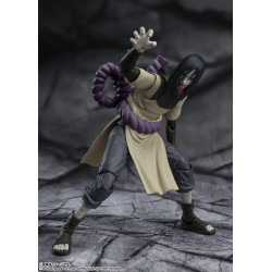 OROCHIMARU NARUTO FIGURINE S H FIGUARTS 15 CM