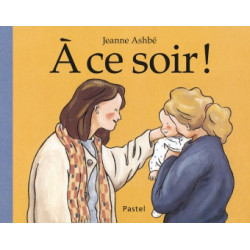 A CE SOIR