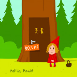 OCCUPE