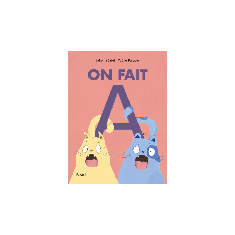 ON FAIT A