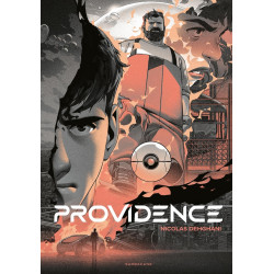 PROVIDENCE