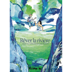 REVER LA RIVIERE