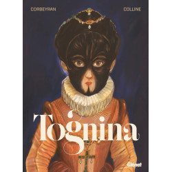 TOGNINA