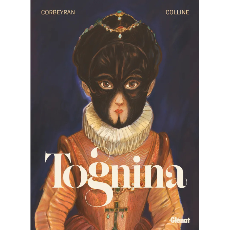 TOGNINA