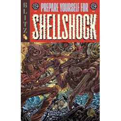 EC SHELLSHOCK 1 CVR C TOM FOWLER VAR