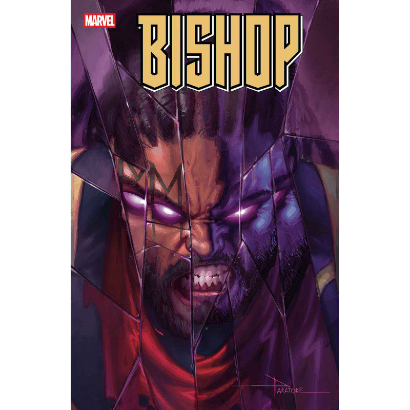 BISHOP 3