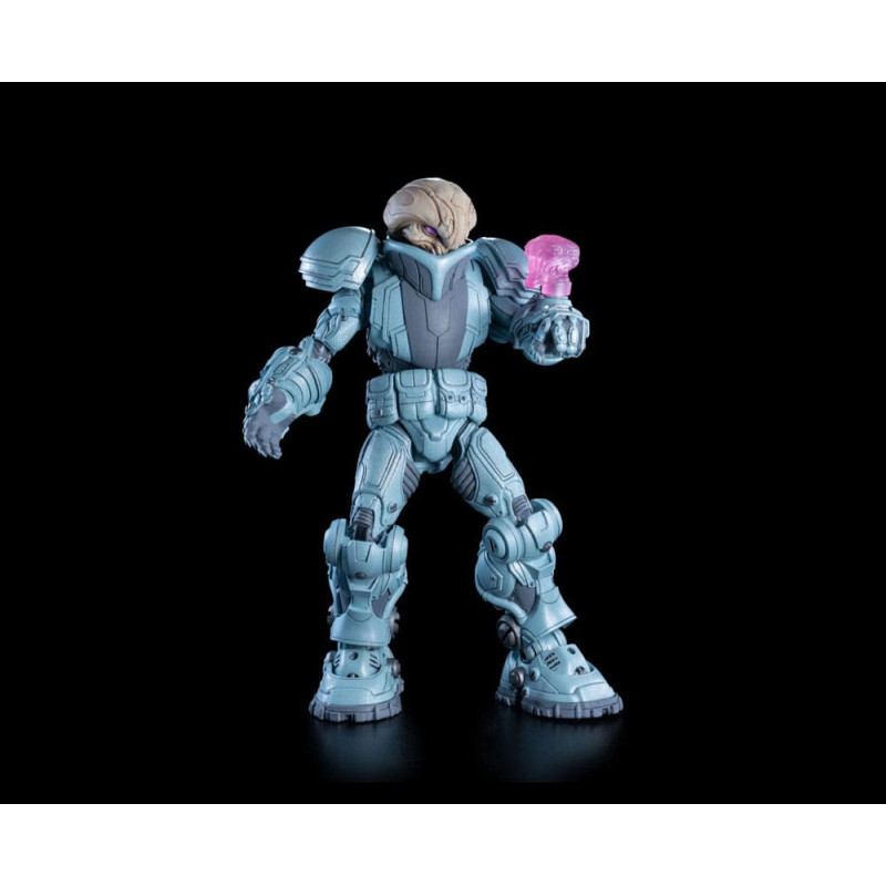 PHEYDEN INFINITE LEGIONS FIGURINE 18 CM
