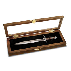THE HOBBIT - STING SWORD - LETTER OPENER