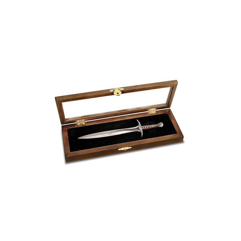 THE HOBBIT - STING SWORD - LETTER OPENER