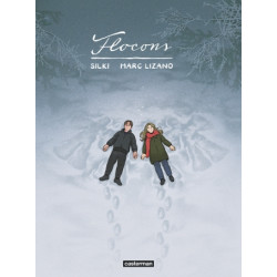 FLOCONS