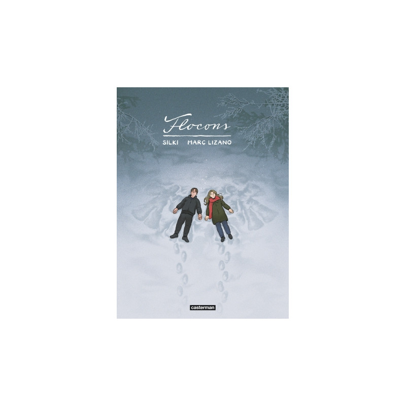FLOCONS