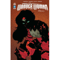WONDER PACK DÉDICACE HAYDEN SHERMAN
