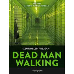 DEAD MAN WALKING