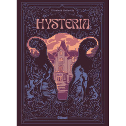 HYSTERIA