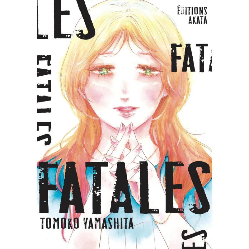 FATALES INTEGRALE