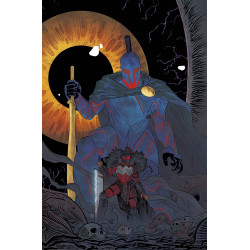 ABSOLUTE WONDER WOMAN 23 CVR A HAYDEN SHERMAN