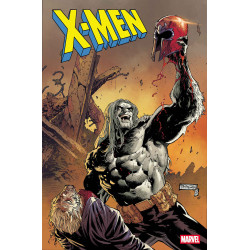 X-MEN 36