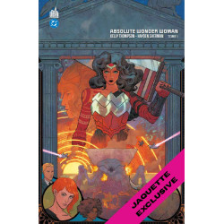 WONDER PACK DÉDICACE HAYDEN SHERMAN