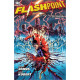 FLASHPOINT SC