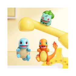 PEEKRING SERIES MIXED VOL 1 POKEMON BOITE MYSTERE BLIND BOX