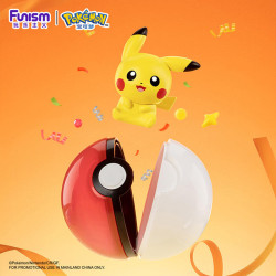 POKEMON PALMSIZE WONDERS VOL 1 MIXED