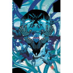 ABSOLUTE GREEN LANTERN 18 CVR A JAHNOY LINDSAY