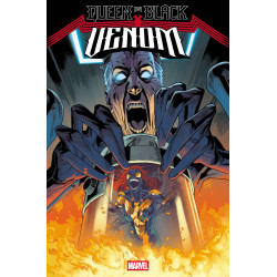 VENOM 261 QIB