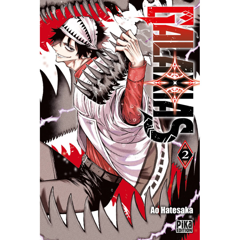 GALAXIAS TOME 02