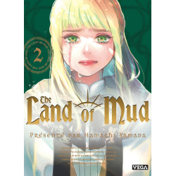 THE LAND OF MUD TOME 2