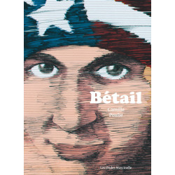 BETAIL