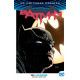 BATMAN VOL.1 I AM GOTHAM